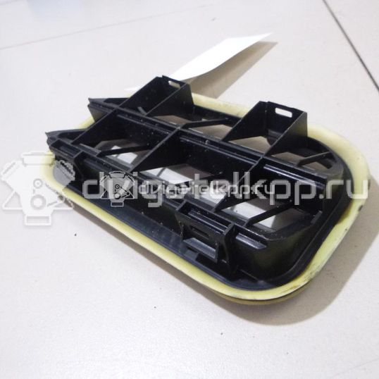 Фото Решетка вентиляционная  YF1A54280B62AE для ford C-MAX