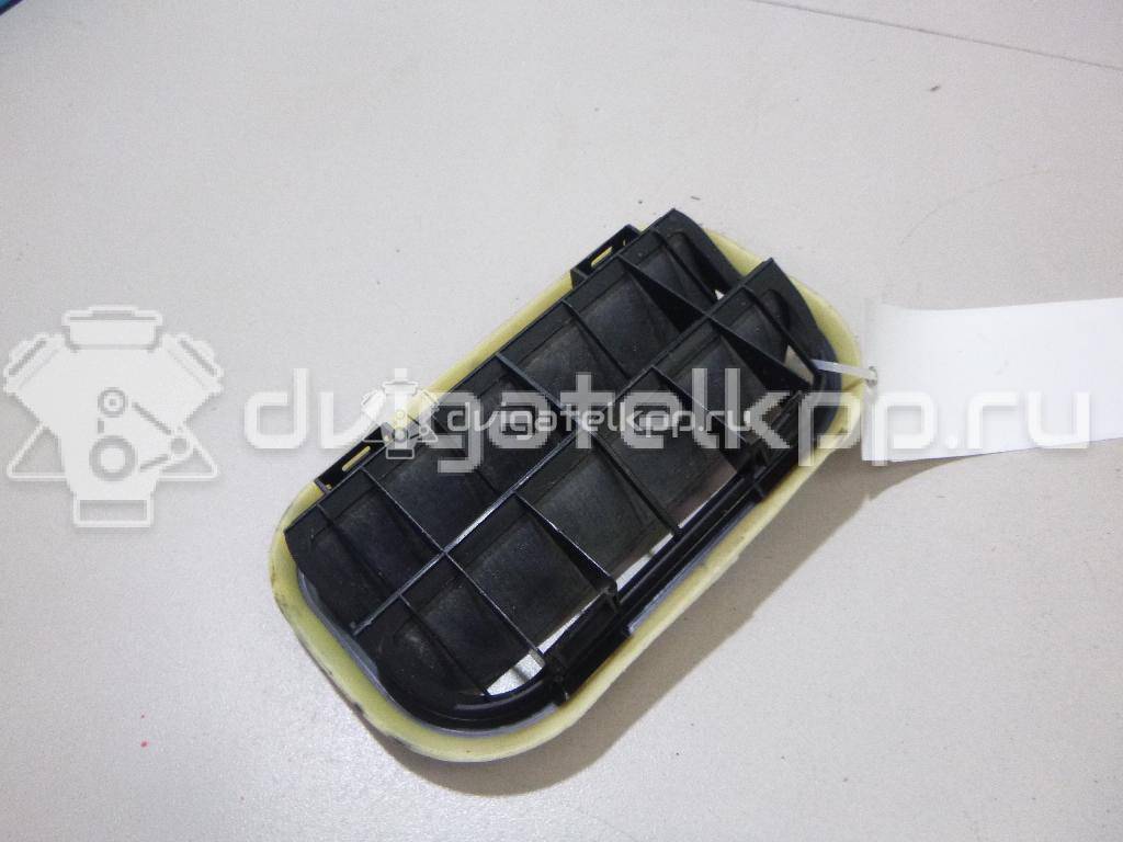 Фото Решетка вентиляционная  YF1A54280B62AE для ford C-MAX {forloop.counter}}
