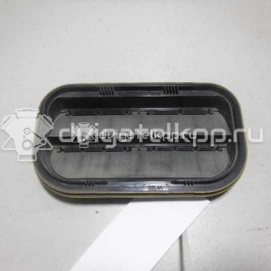 Фото Решетка вентиляционная  yf1a54280b62ae для volvo S80
