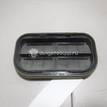 Фото Решетка вентиляционная  yf1a54280b62ae для volvo S80 {forloop.counter}}