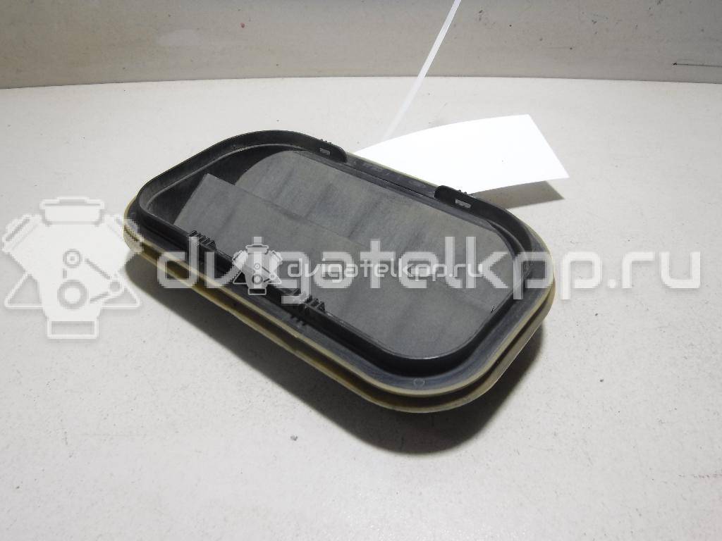 Фото Решетка вентиляционная  yf1a54280b62ae для volvo S80 {forloop.counter}}