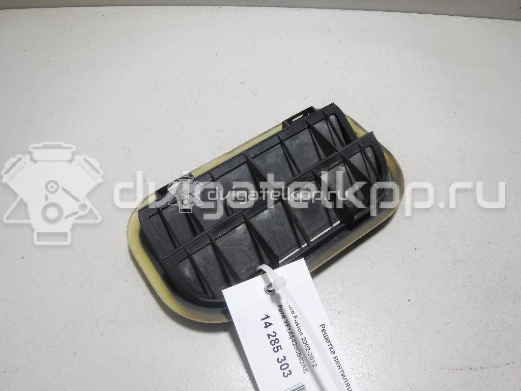 Фото Решетка вентиляционная  yf1a54280b62ae для volvo S80 {forloop.counter}}