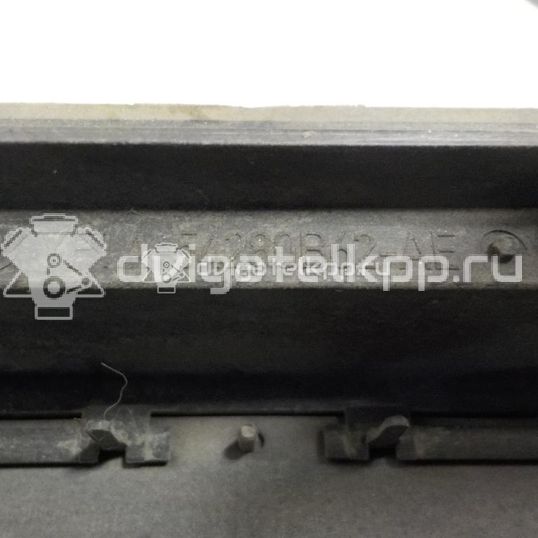 Фото Решетка вентиляционная  YF1A54280B62AE для ford C-MAX