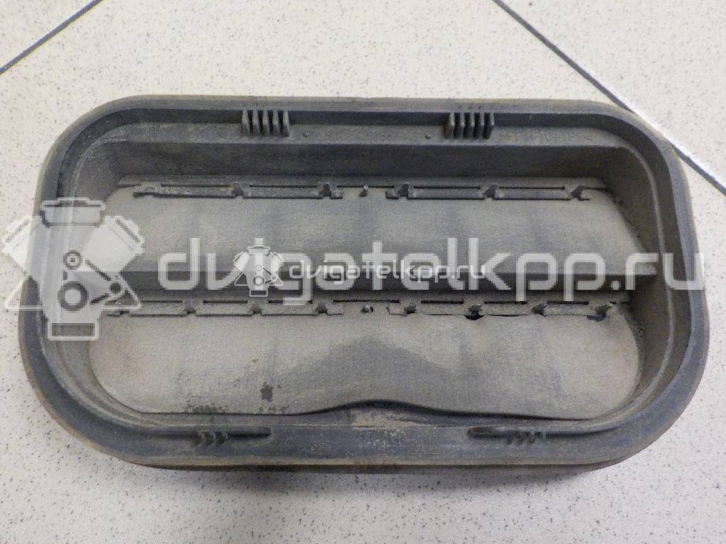 Фото Решетка вентиляционная  YF1A54280B62AE для ford C-MAX {forloop.counter}}