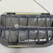 Фото Решетка вентиляционная  YF1A54280B62AE для ford C-MAX {forloop.counter}}