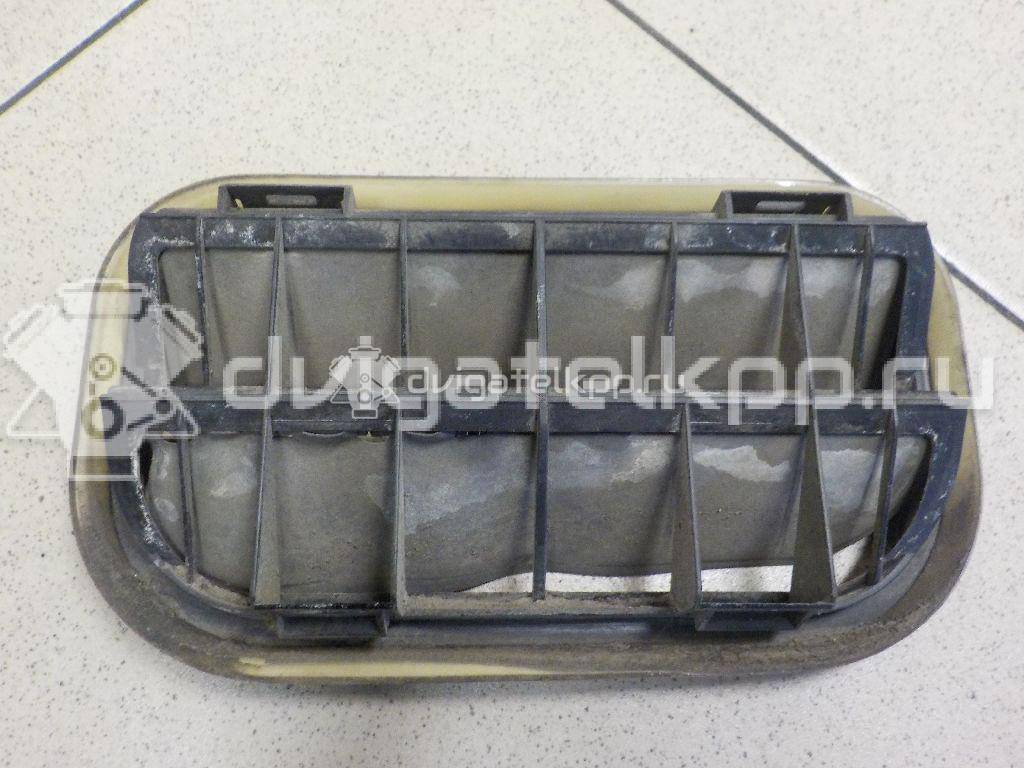Фото Решетка вентиляционная  YF1A54280B62AE для ford C-MAX {forloop.counter}}