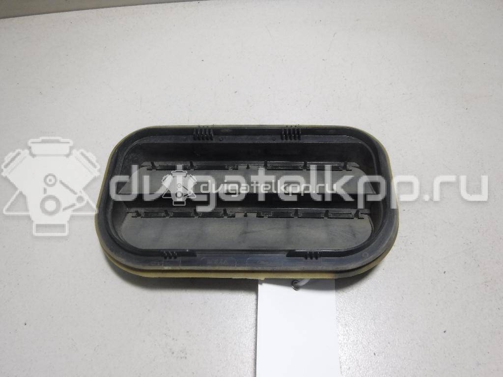Фото Решетка вентиляционная  yf1a54280b62ae для volvo S80 {forloop.counter}}
