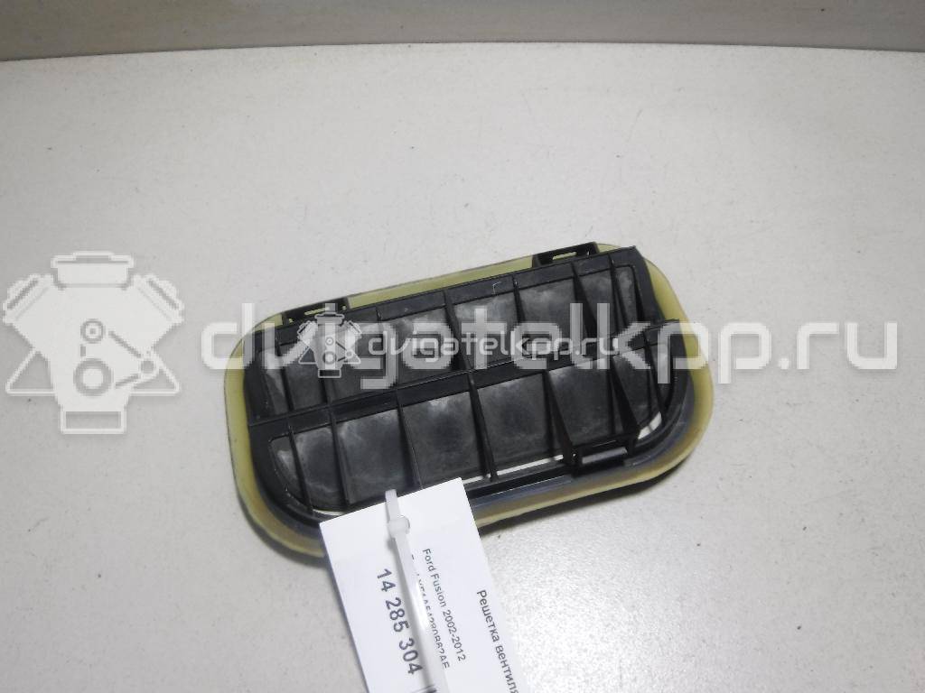 Фото Решетка вентиляционная  yf1a54280b62ae для volvo S80 {forloop.counter}}