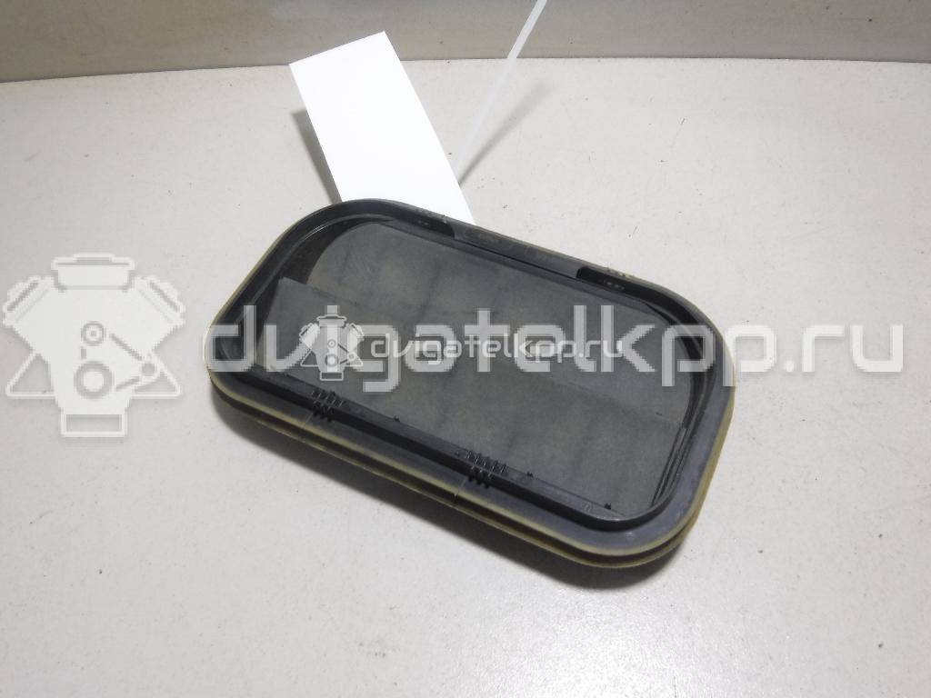 Фото Решетка вентиляционная  yf1a54280b62ae для volvo S80 {forloop.counter}}