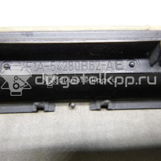 Фото Решетка вентиляционная  YF1A54280B62AE для ford C-MAX