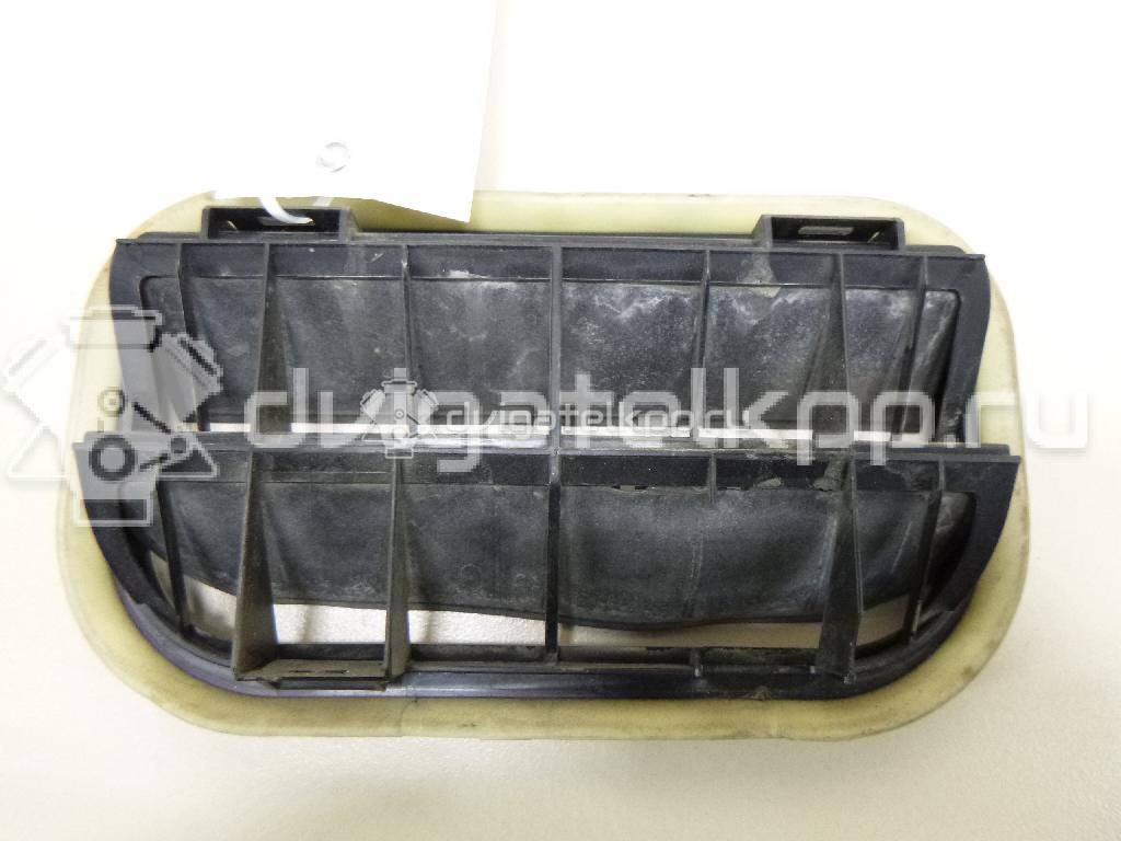 Фото Решетка вентиляционная  YF1A54280B62AE для ford C-MAX {forloop.counter}}