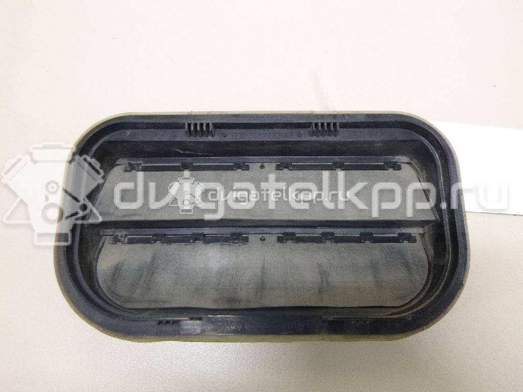 Фото Решетка вентиляционная  YF1A54280B62AE для ford C-MAX {forloop.counter}}