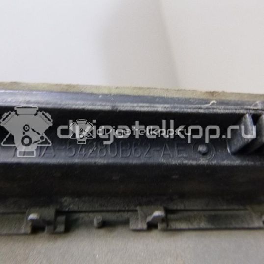 Фото Решетка вентиляционная  YF1A54280B62AE для ford C-MAX