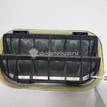 Фото Решетка вентиляционная  YF1A54280B62AE для ford C-MAX {forloop.counter}}
