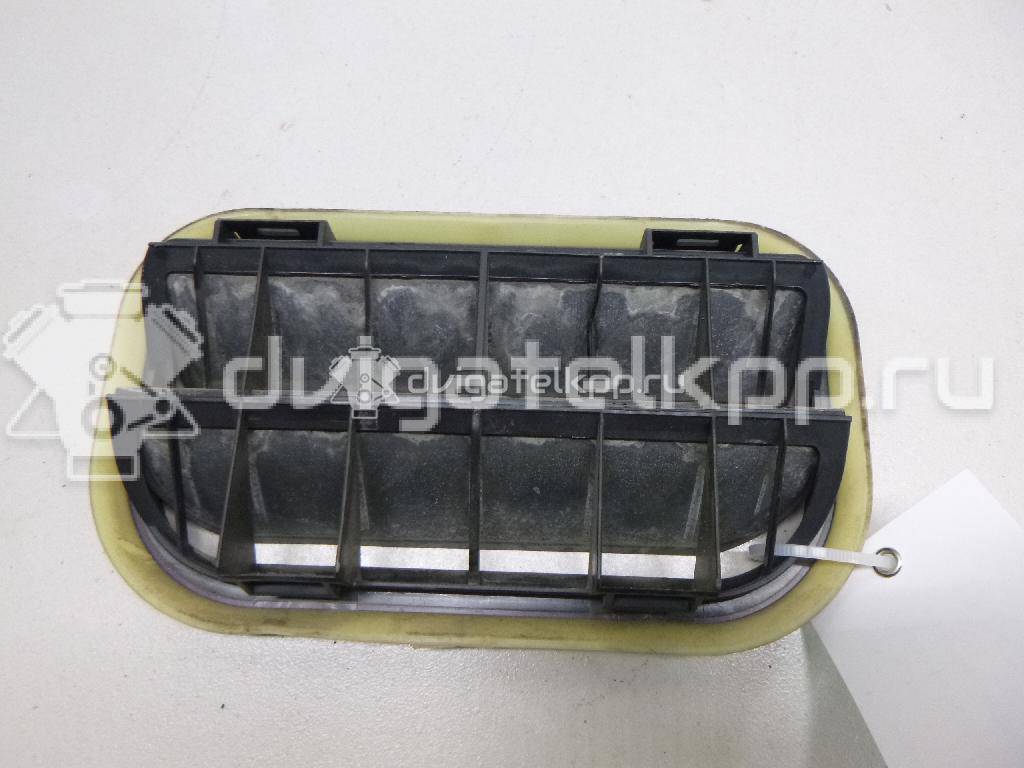 Фото Решетка вентиляционная  YF1A54280B62AE для ford C-MAX {forloop.counter}}
