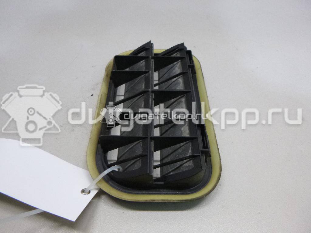 Фото Решетка вентиляционная  YF1A54280B62AE для ford C-MAX {forloop.counter}}
