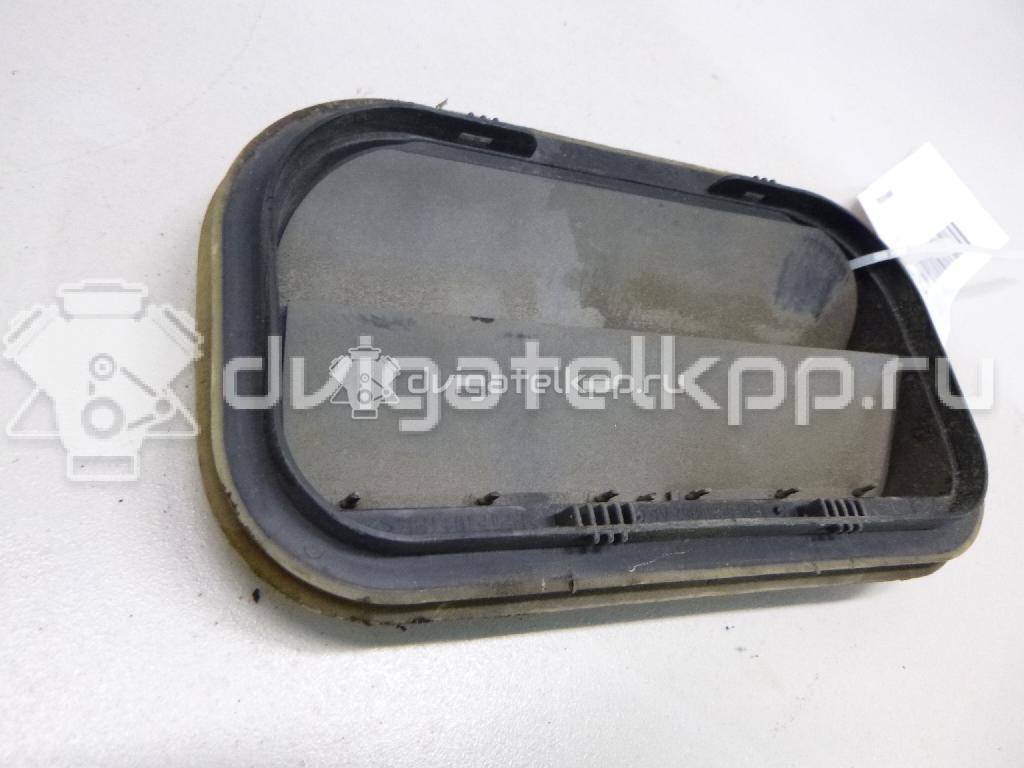Фото Решетка вентиляционная  YF1A54280B62AE для ford C-MAX {forloop.counter}}