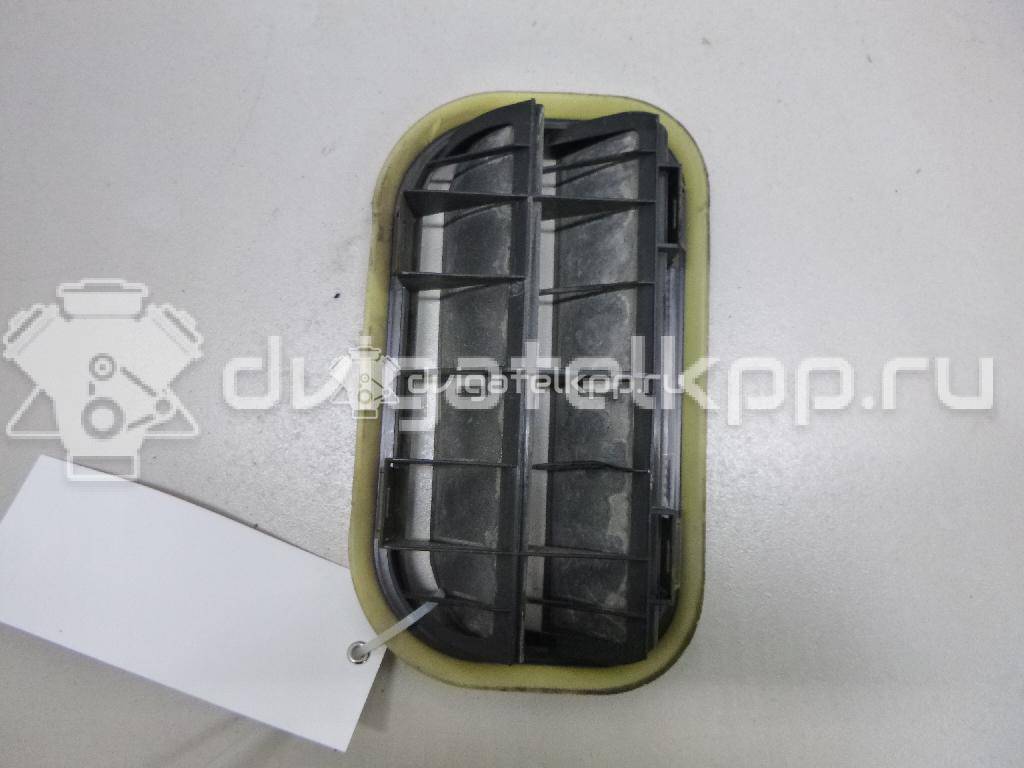 Фото Решетка вентиляционная  YF1A54280B62AE для ford C-MAX {forloop.counter}}