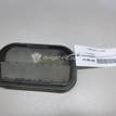 Фото Решетка вентиляционная  YF1A54280B62AE для ford C-MAX {forloop.counter}}