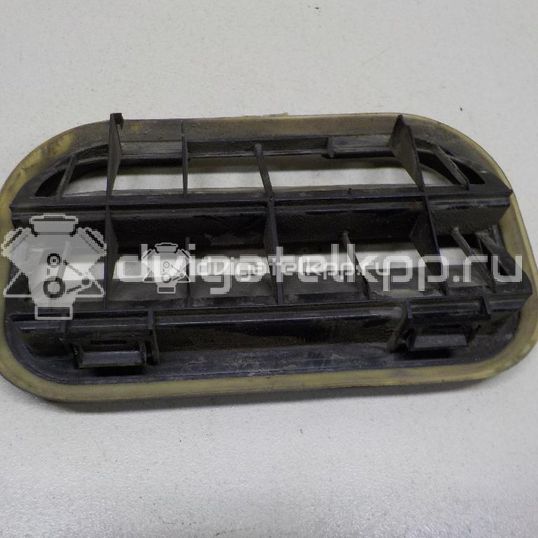 Фото Решетка вентиляционная  YF1A54280B62AE для ford C-MAX