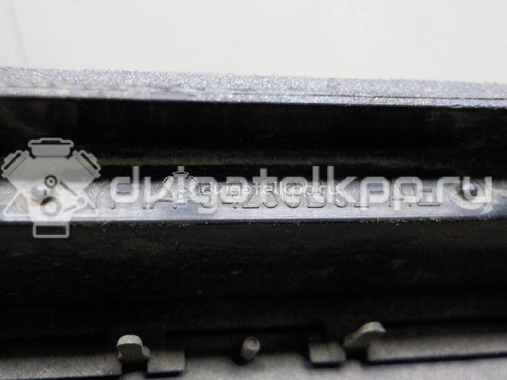 Фото Решетка вентиляционная  YF1A54280B62AE для ford C-MAX {forloop.counter}}