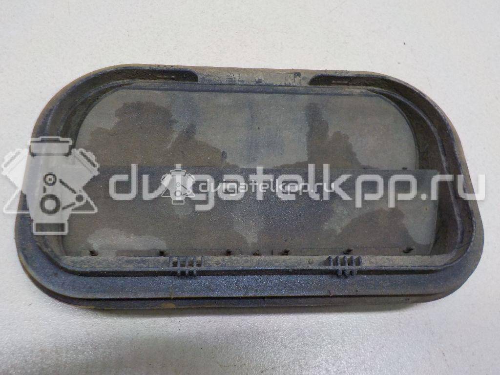Фото Решетка вентиляционная  YF1A54280B62AE для ford C-MAX {forloop.counter}}