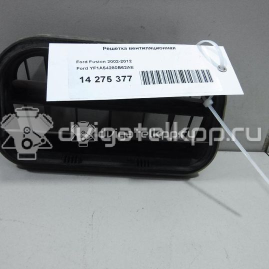Фото Решетка вентиляционная  YF1A54280B62AE для ford C-MAX