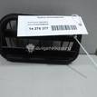 Фото Решетка вентиляционная  YF1A54280B62AE для ford C-MAX {forloop.counter}}