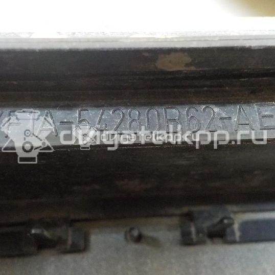 Фото Решетка вентиляционная  yf1a54280b62ae для volvo S80