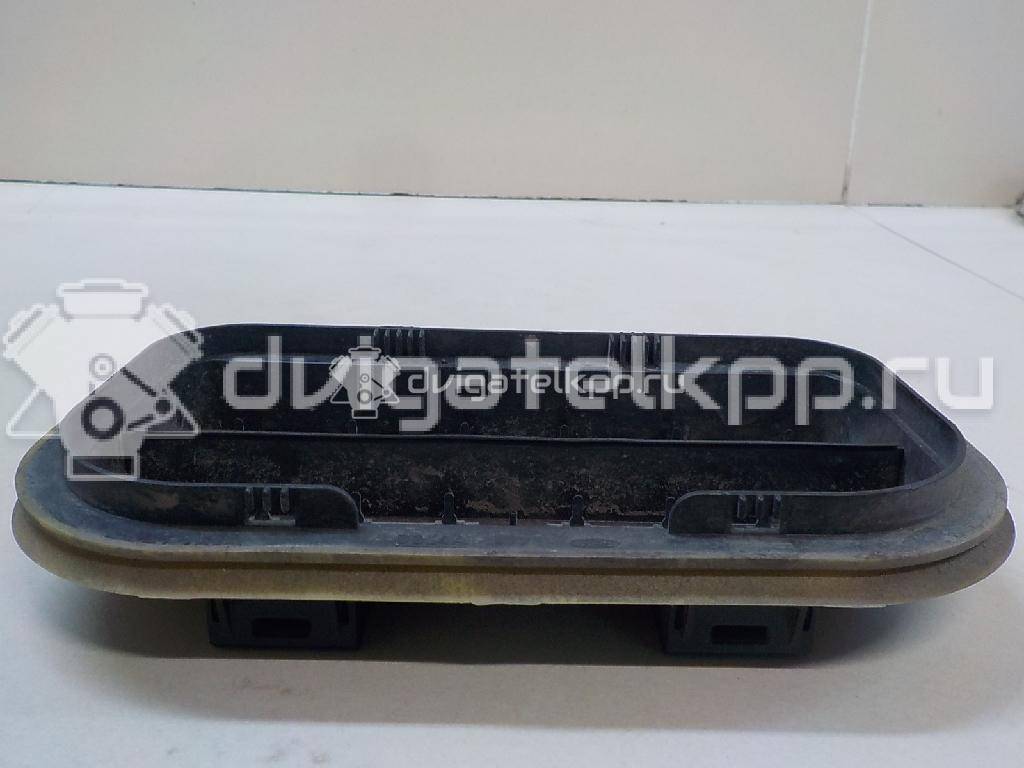 Фото Решетка вентиляционная  yf1a54280b62ae для volvo S80 {forloop.counter}}
