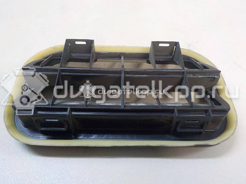Фото Решетка вентиляционная  yf1a54280b62ae для volvo S80 {forloop.counter}}