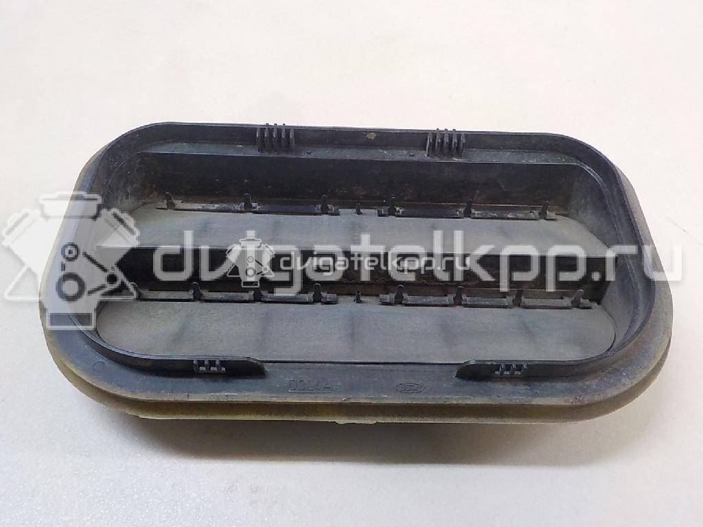 Фото Решетка вентиляционная  yf1a54280b62ae для volvo S80 {forloop.counter}}