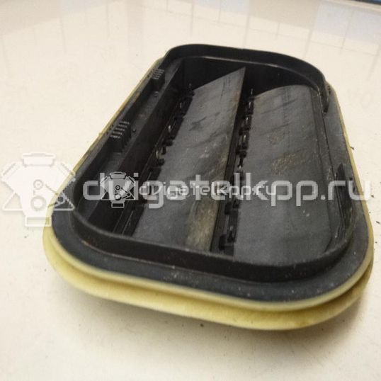 Фото Решетка вентиляционная  yf1a54280b62ae для volvo S80