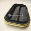 Фото Решетка вентиляционная  yf1a54280b62ae для volvo S80 {forloop.counter}}