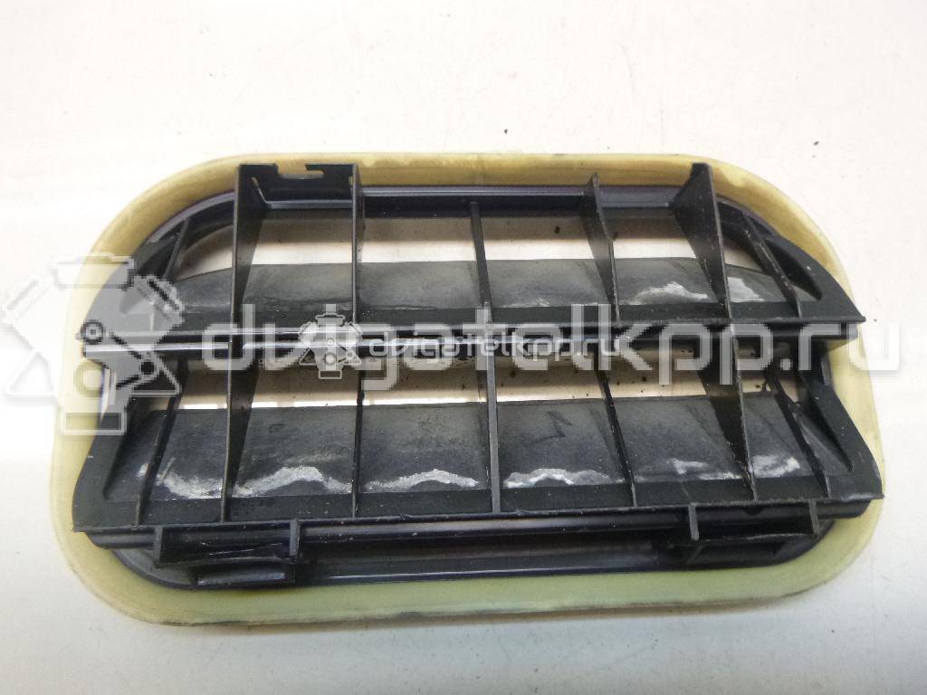 Фото Решетка вентиляционная  yf1a54280b62ae для volvo S80 {forloop.counter}}