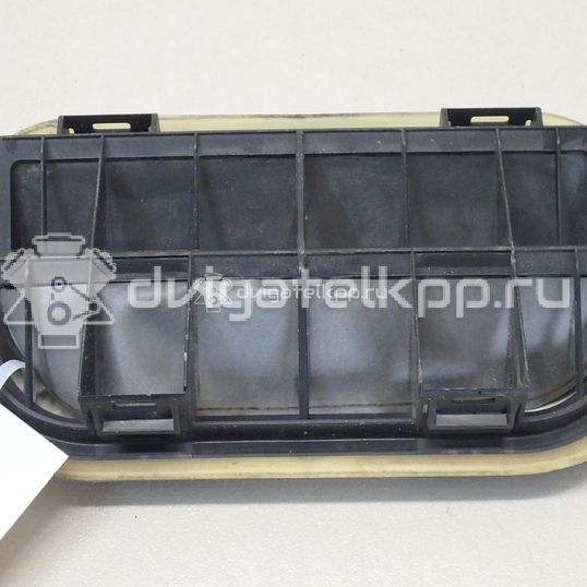 Фото Решетка вентиляционная  YF1A54280B62AE для ford C-MAX