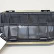 Фото Решетка вентиляционная  YF1A54280B62AE для ford C-MAX {forloop.counter}}