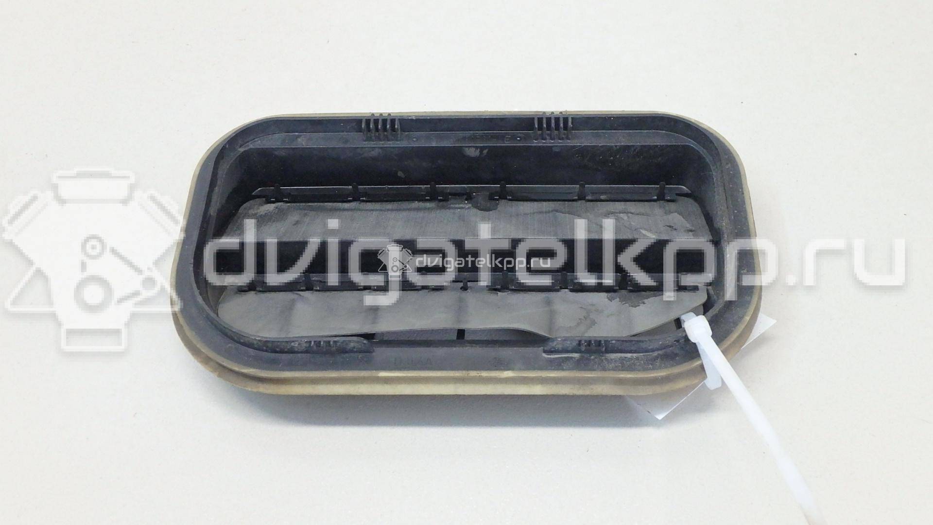 Фото Решетка вентиляционная  YF1A54280B62AE для ford C-MAX {forloop.counter}}