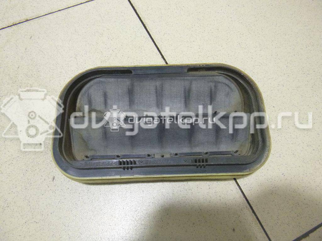 Фото Решетка вентиляционная  yf1a54280b62ae для volvo S40 {forloop.counter}}