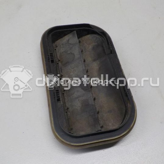 Фото Решетка вентиляционная  YF1A54280B62AE для ford C-MAX