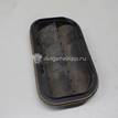 Фото Решетка вентиляционная  YF1A54280B62AE для ford C-MAX {forloop.counter}}