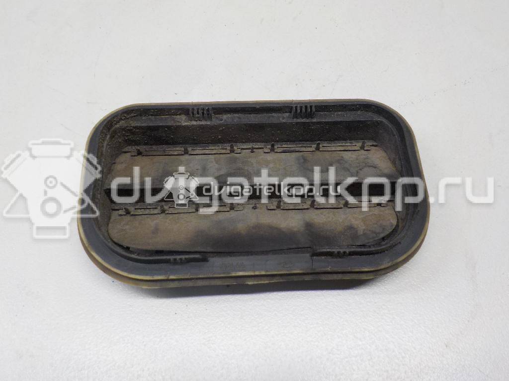 Фото Решетка вентиляционная  YF1A54280B62AE для ford C-MAX {forloop.counter}}