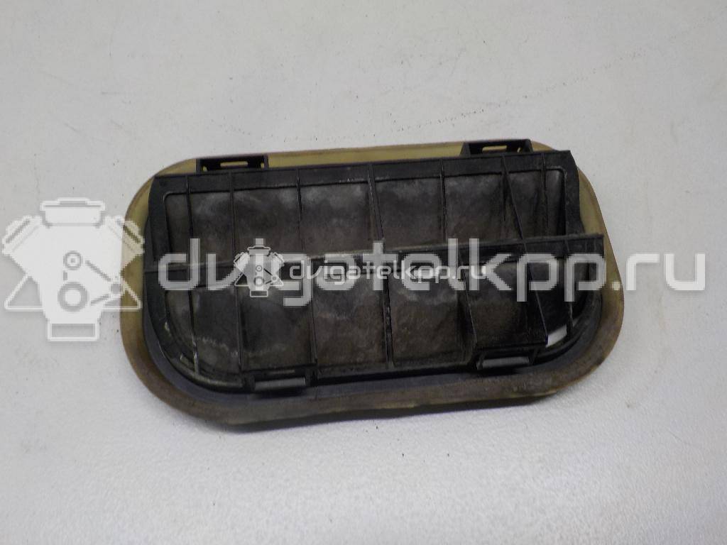 Фото Решетка вентиляционная  YF1A54280B62AE для ford C-MAX {forloop.counter}}