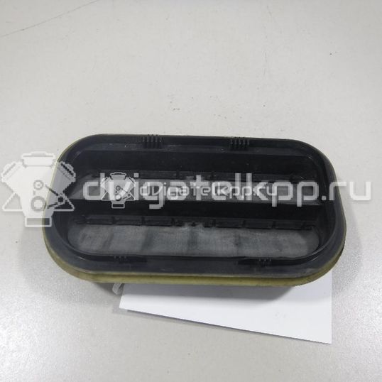 Фото Решетка вентиляционная  YF1A54280B62AE для ford C-MAX