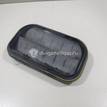 Фото Решетка вентиляционная  YF1A54280B62AE для ford C-MAX {forloop.counter}}