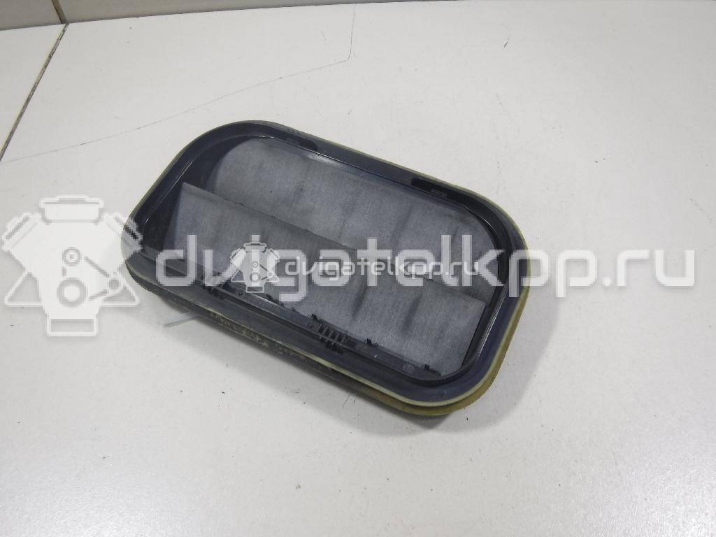 Фото Решетка вентиляционная  YF1A54280B62AE для ford C-MAX {forloop.counter}}