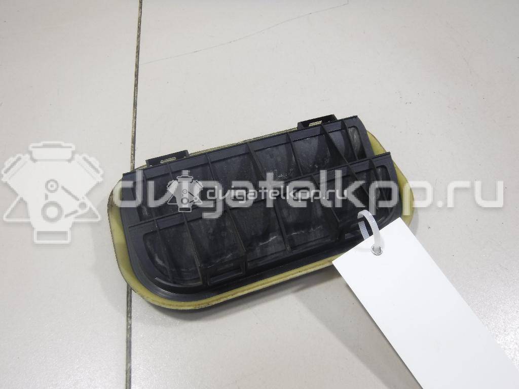 Фото Решетка вентиляционная  YF1A54280B62AE для ford C-MAX {forloop.counter}}