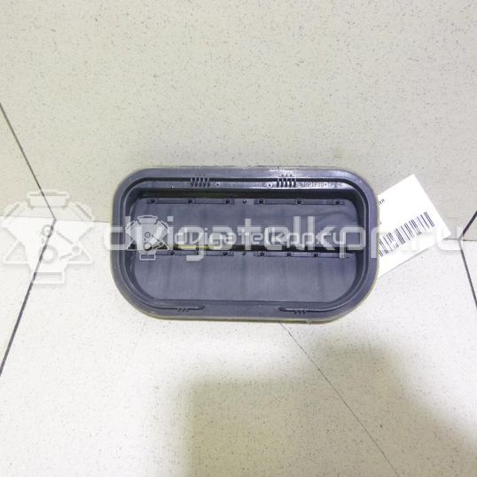 Фото Решетка вентиляционная  YF1A54280B62AE для ford C-MAX