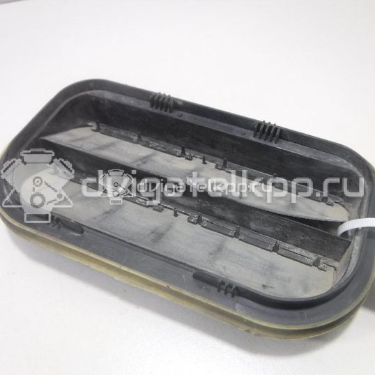 Фото Решетка вентиляционная  YF1A54280B62AE для ford C-MAX