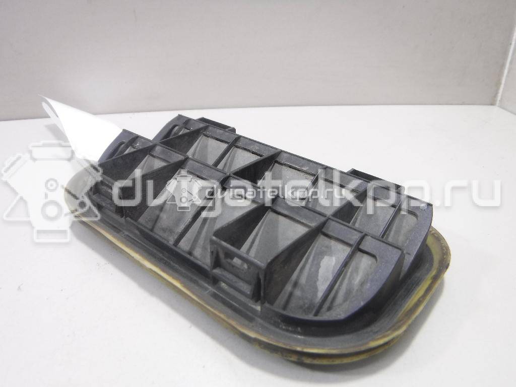 Фото Решетка вентиляционная  YF1A54280B62AE для ford C-MAX {forloop.counter}}